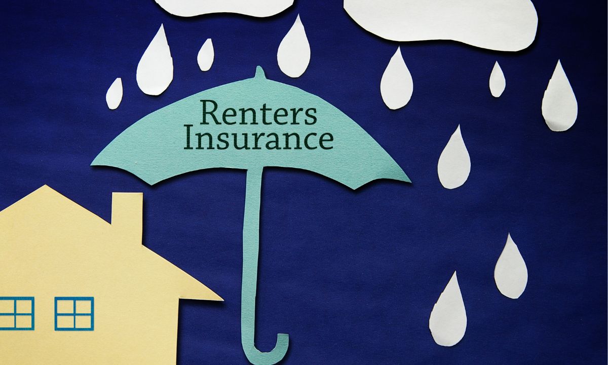 AAA Renters Insurance